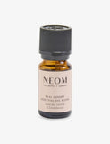 Neom Organics Scent to De-stress essential oil 10ml - British product