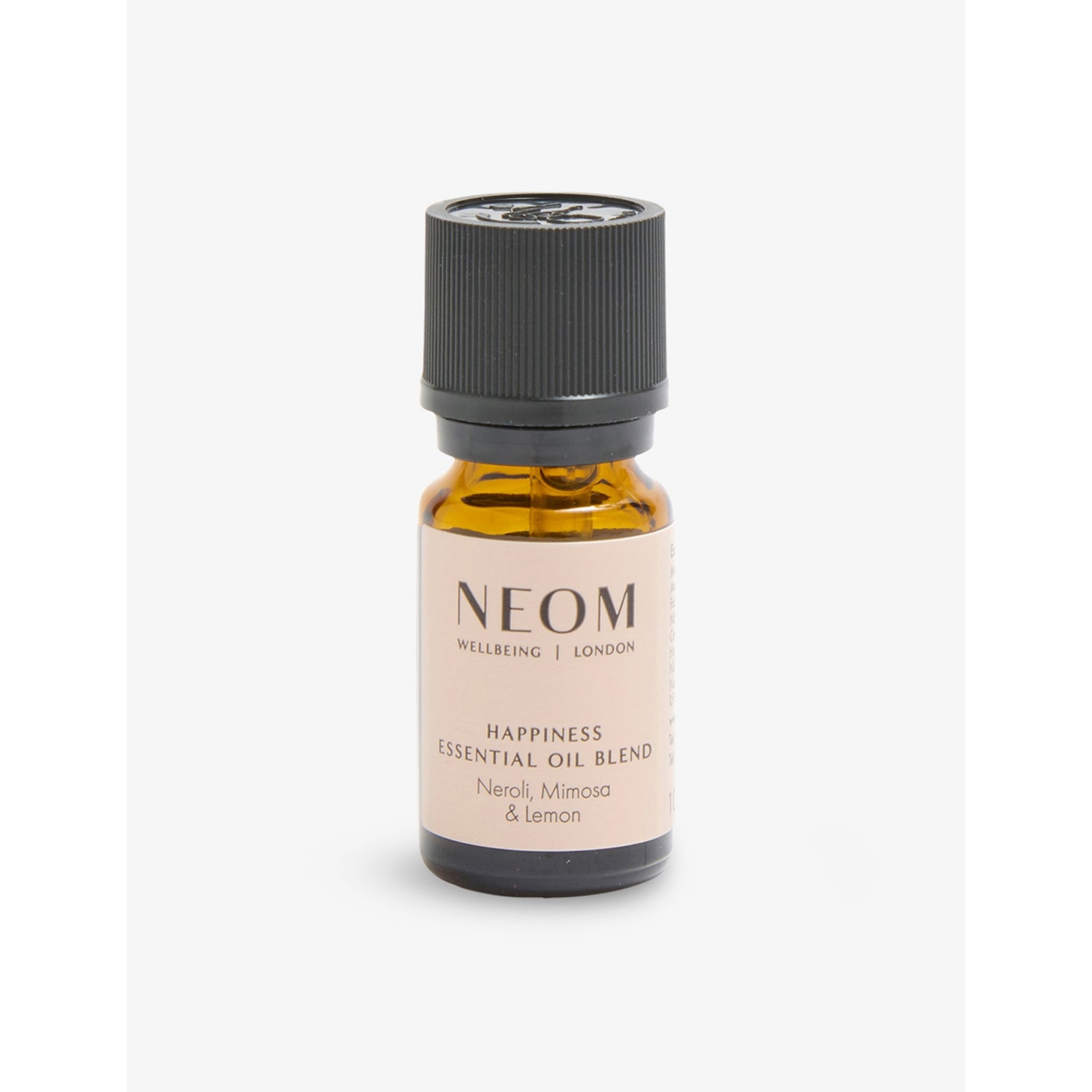 NEOM essential oil blend Scent to Make You Happy 10ml - British product