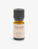 NEOM essential oil blend Scent to Make You Happy 10ml - British product