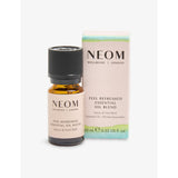 Neom Organics essential oil energy boost 10ml (British brand)