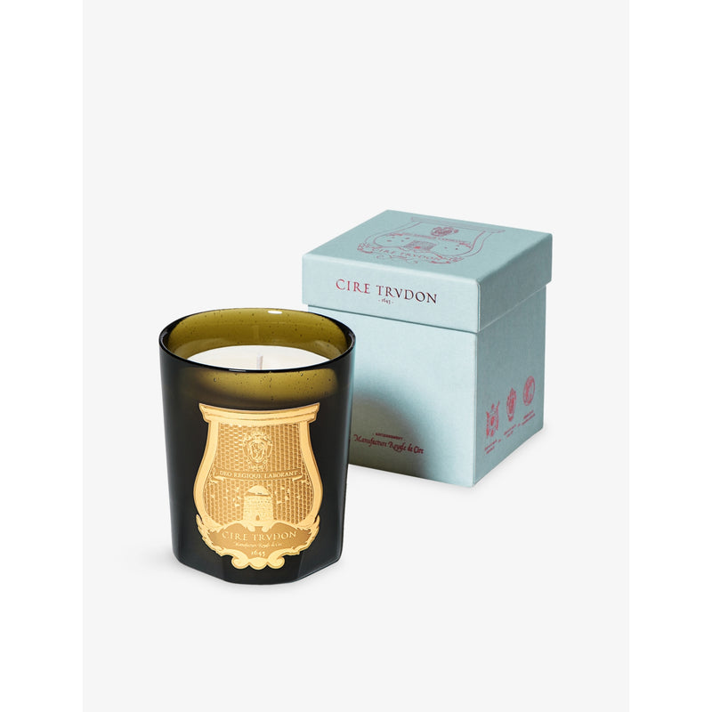 Trudon Abd El Khader scented candle 270g, UK version