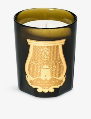 Trudon Abd El Khader scented candle 270g, UK version