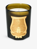 Trudon Abd El Khader scented candle 270g, UK version