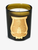 Trudon Cyrnos scented candle 270g - British product