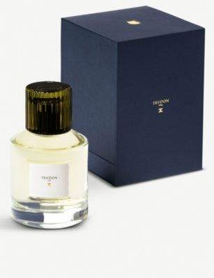 Trudon Deux eau de parfum, 100ml - British product