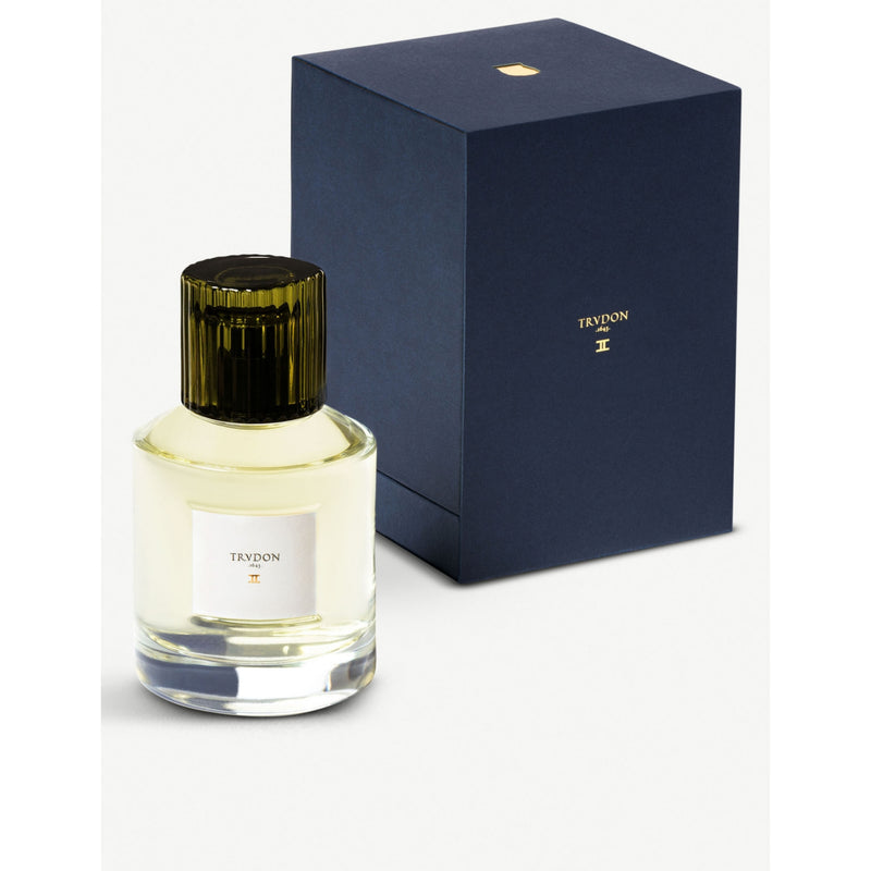 Trudon Deux eau de parfum, 100ml - British product
