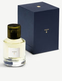 Trudon Deux eau de parfum, 100ml - British product