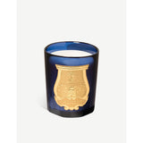 Trudon Reggio scented candle 270g, imported from the UK