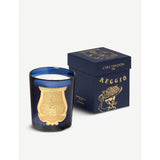 Trudon Reggio scented candle 270g, imported from the UK