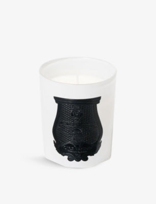 Trudon Giambattista Valli scented candle 270g, UK version