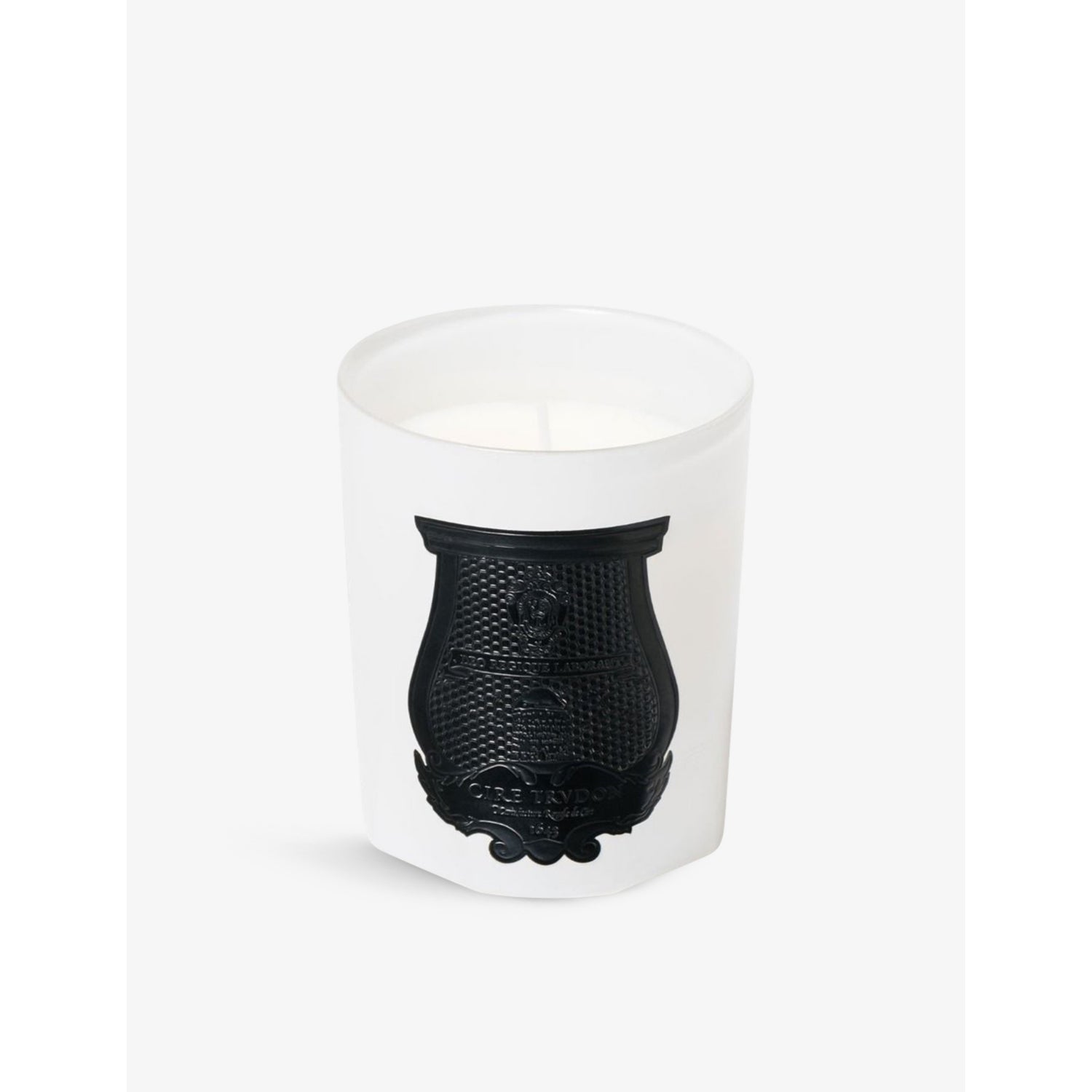 Trudon Giambattista Valli scented candle 270g, UK version