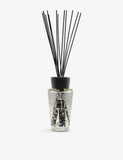 Baobab Black Pearls Lodge reed diffuser 500ml (British brand)