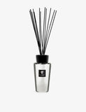 Baobab Platinum Lodge reed diffuser 500ml (British brand)