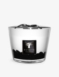 Baobab Feathers scented candle 500g (British brand)