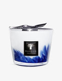 Baobab Touareg scented candle 500g, imported from the UK