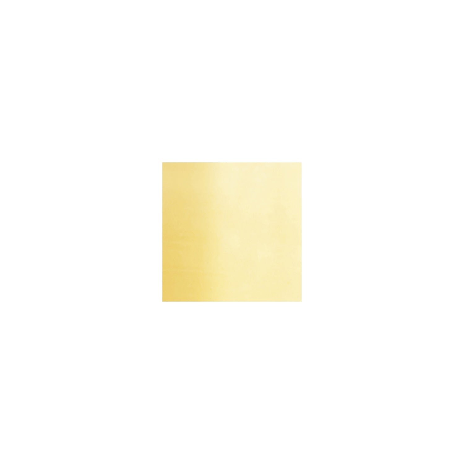 Baobab scented candle Aurum Max One 190g, imported from the UK