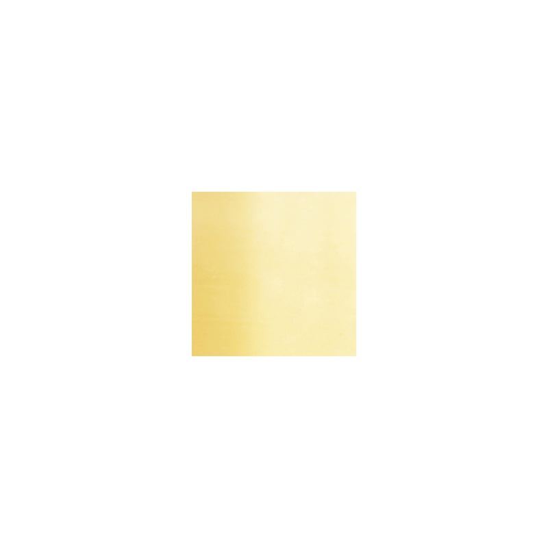 Baobab scented candle Aurum Max One 190g, imported from the UK