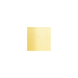 Baobab scented candle Aurum Max One 190g, imported from the UK