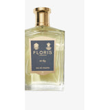 Floris No.89 eau de toilette 100ml, a British brand