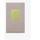 Floris Jermyn Street eau de parfum 100ml, UK version