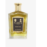 Floris Honey Oud eau de parfum 100ml (British brand)