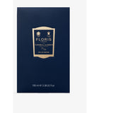 Floris 71/72 eau de parfum 100ml bottle, UK version