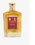 Floris London A Rose For... eau de parfum 100ml, UK version