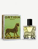 Ortigia Sicilia Fico D'India eau de parfum 30ml - British product