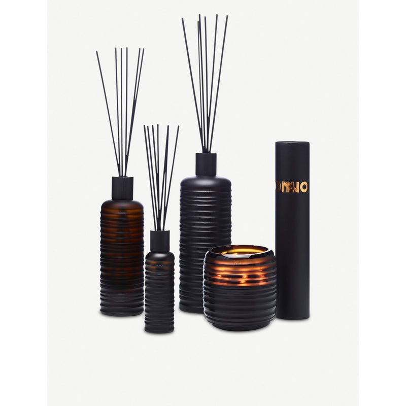 ONNO Zanzibar diffuser 500ml - British product