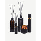 ONNO Zanzibar diffuser 500ml - British product
