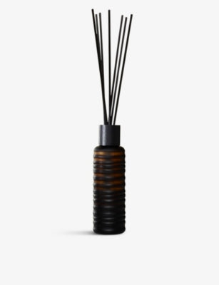ONNO Zanzibar diffuser 500ml - British product