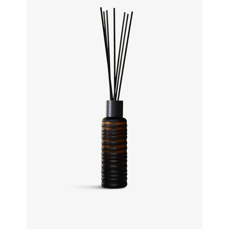 ONNO Zanzibar diffuser 500ml - British product