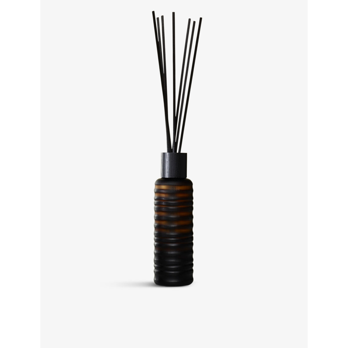 ONNO Zanzibar diffuser 500ml - British product