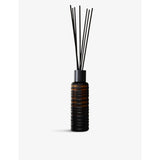 ONNO Zanzibar diffuser 500ml - British product