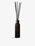 ONNO Zanzibar diffuser 500ml - British product