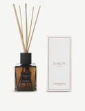 Culti Mareminerale reed diffuser 500ml, UK version