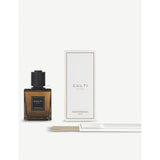 Décor Classic Mediterranea diffuser 500ml - British product