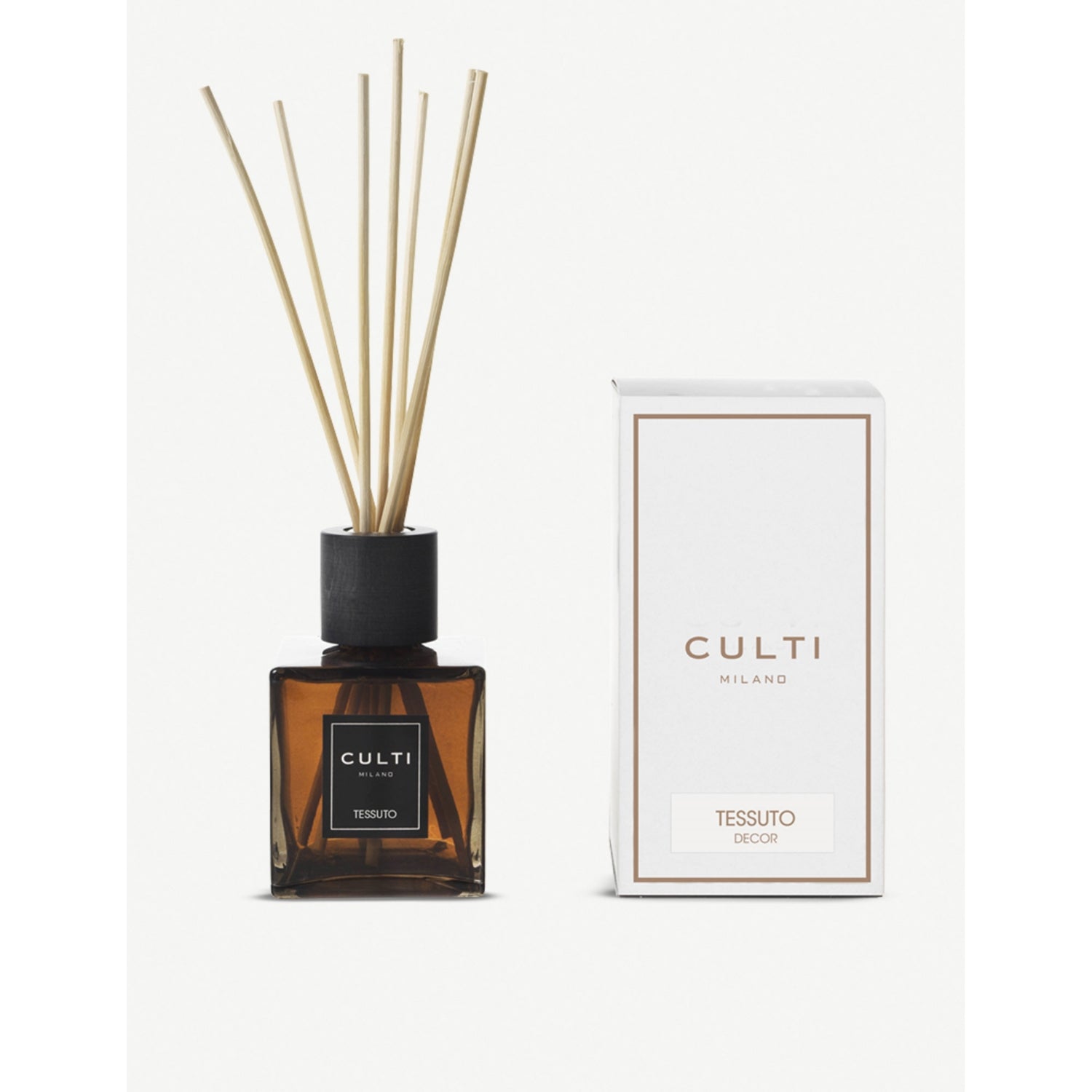Culti Décor Classic Tessuto diffuser 250ml