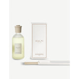 Culti Mareminerale reed diffuser 500ml (British brand)