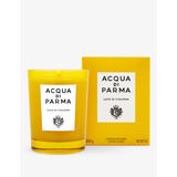 Acqua di Parma Luce Di Colonia scented candle 200g (British brand)
