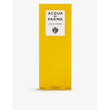 Acqua di Parma Luce di Colonia room diffuser 180ml - British product