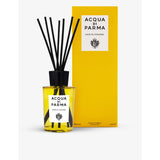 Acqua di Parma Luce di Colonia room diffuser 180ml - British product
