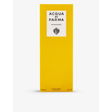 Acqua di Parma Buongiorno room diffuser 180ml - British product