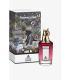 Eau de parfum Bewitching Yasmine 75ml, imported from the UK