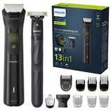 Philips 13-in-1 grooming set trimmer MG9540/15 UK version