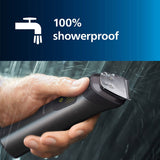 Philips 13-in-1 grooming set trimmer MG9540/15 UK version