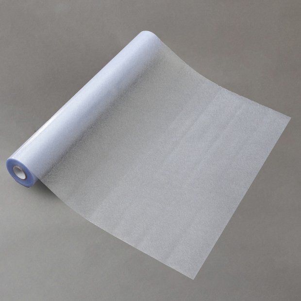 D-C-Fix static cling window film for privacy (British brand)