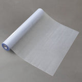 D-C-Fix static cling window film for privacy (British brand)