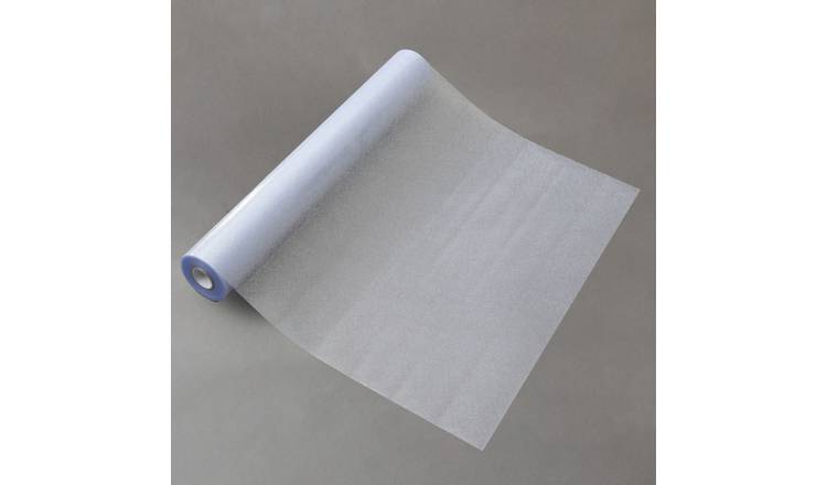 D-C-Fix static cling window film for privacy (British brand)