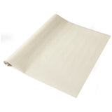 D-C-Fix Matt Sand self-adhesive vinyl film roll, imported from the UK